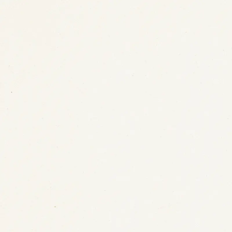 Çimstone Hierapolis Mutfak Tezgahı