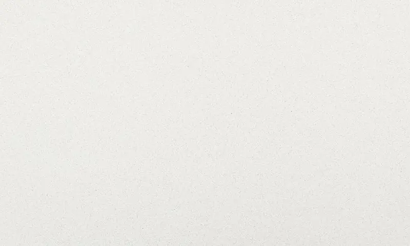 Belenco Elixir White Mutfak Tezgahı 2026 Fiyat Listesi