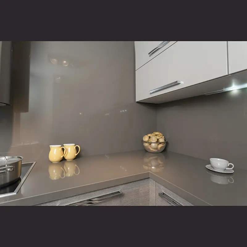 Belenco Montana Grey Tezgah Fiyatı