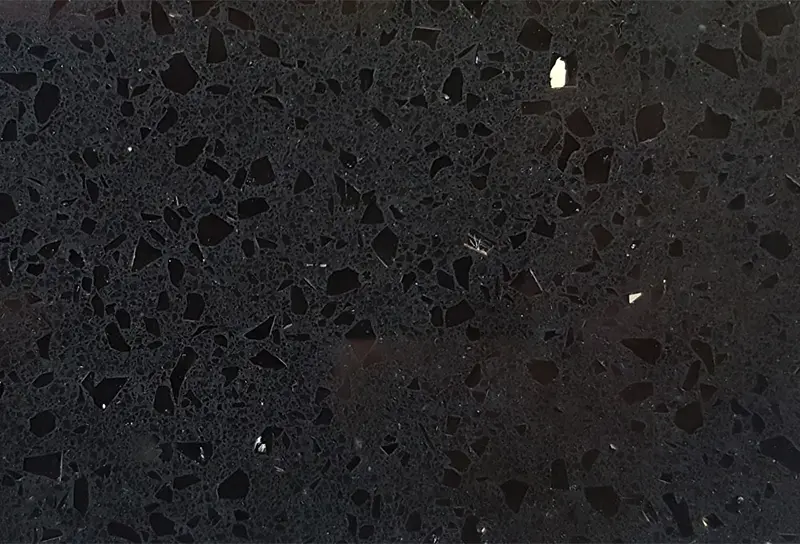 Çimstone savana mutfak tezgahı