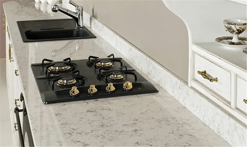 Çimstone Mutfak Tezgahı Beylikdüzü Fiyatı