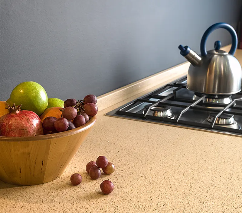 Çimstone Mutfak Tezgahı Beylikdüzü Katalog Çeşitleri