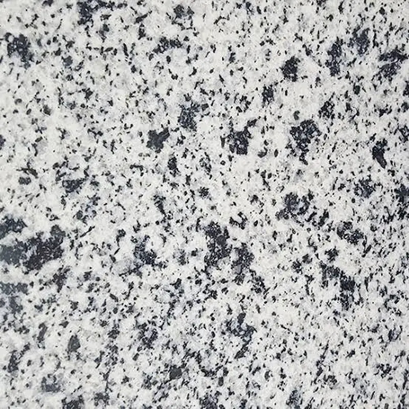 Beylikdüzü granit mutfak tezgahı