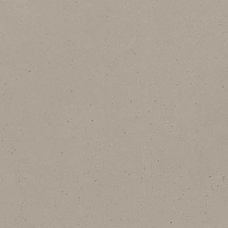 Çimstone Etna Mutfak Tezgahı - Gramer LTD