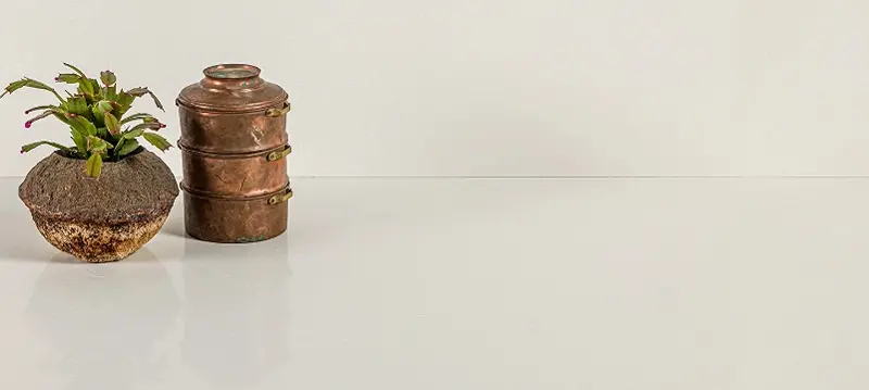 Çimstone Artemis Mutfak Tezgahı Fiyatı
