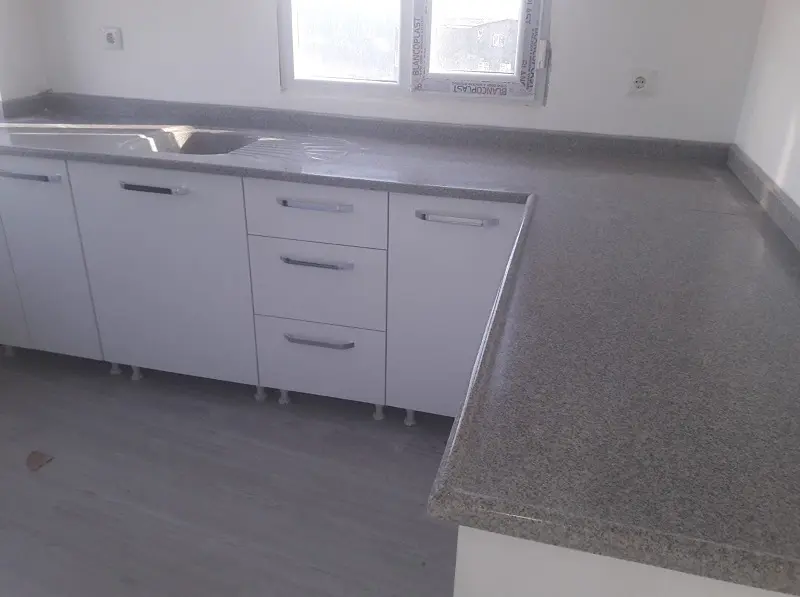 Mermerit tezgah başakşehir Katalog Çeşitleri