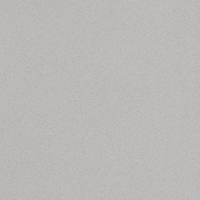 Çimstone Fuga Mutfak Tezgahı  - Gramer LTD