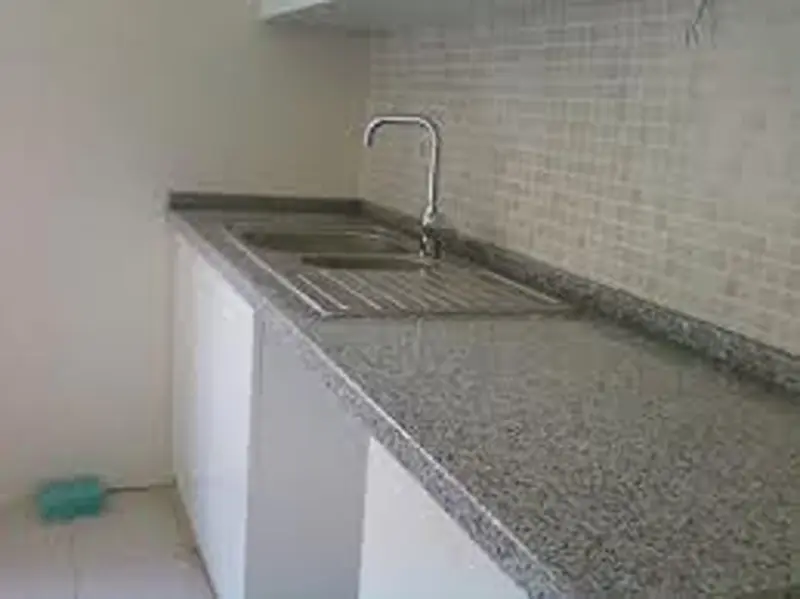 Granit Mutfak Tezgahı Katalog Çeşitleri