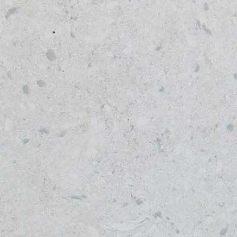 Çimstone Alpino Mutfak Tezgahı - Gramer LTD