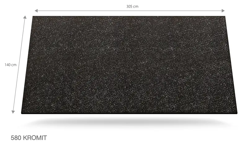 Çimstone mutfak tezgahı Katalog Çeşitleri