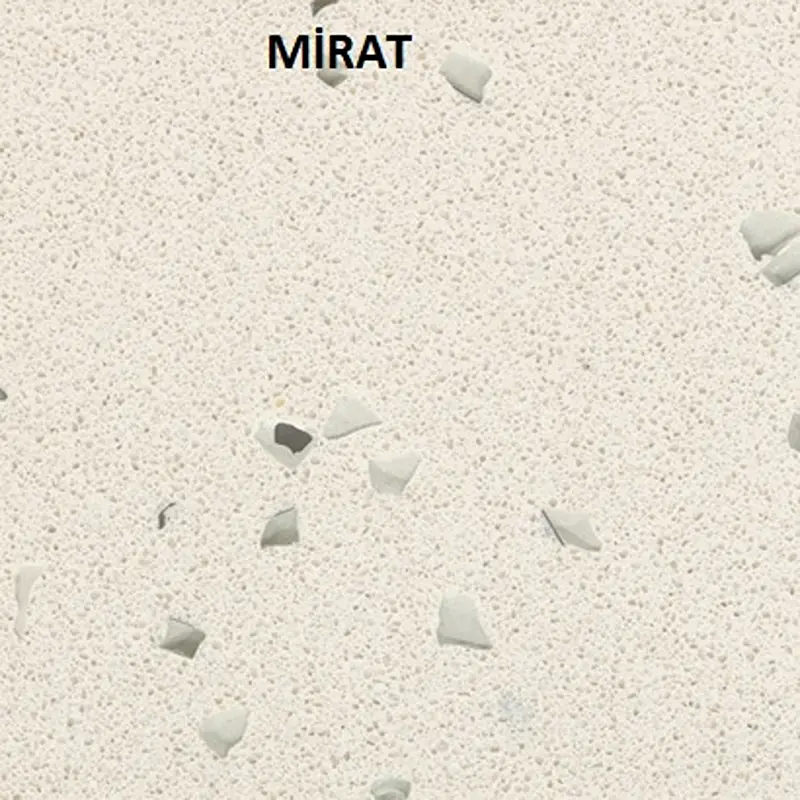 Çimstone Mutfak Tezgahı Fiyatları | Çimstone Tezgah Fiyatları 2026 Yılı Kampanyası Montaj Detayı