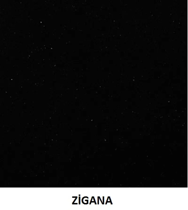 Çimstone Mutfak Tezgahı Fiyatları | Çimstone Tezgah Fiyatları 2026 Yılı Kampanyası Renk ve Doku Detayı