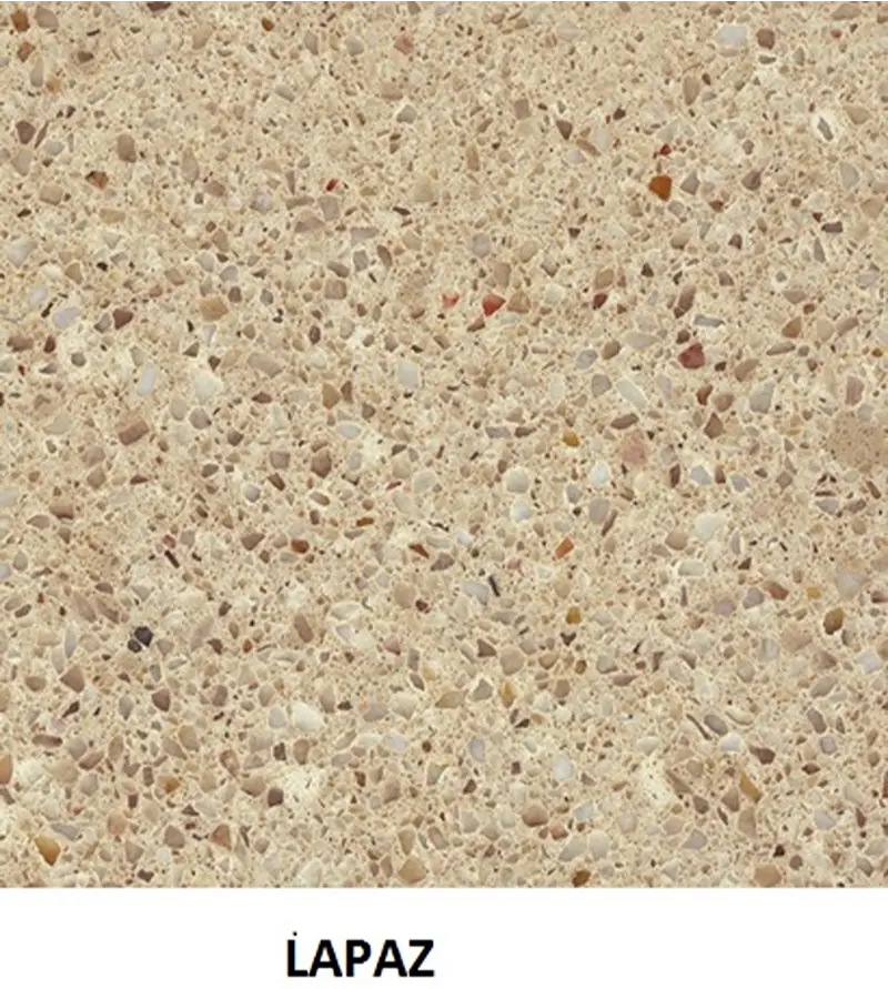 Çimstone Mutfak Tezgahı Fiyatları | Çimstone Tezgah Fiyatları 2026 Yılı Kampanyası Modern Tasarım Örneği