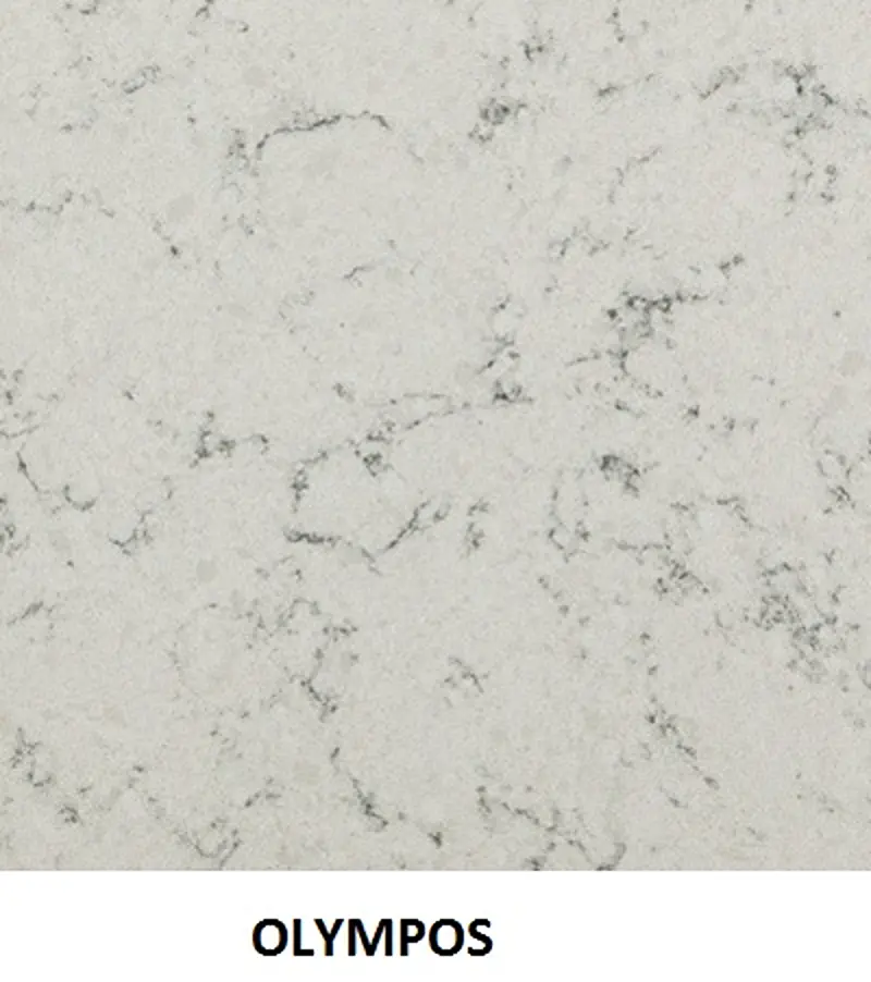 Çimstone Mutfak Tezgahı Fiyatları | Çimstone Tezgah Fiyatları 2026 Yılı Kampanyası Renk ve Doku Detayı