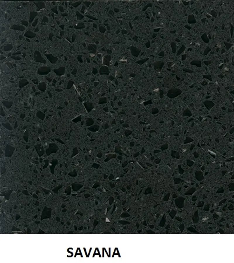 Çimstone Mutfak Tezgahı Fiyatları | Çimstone Tezgah Fiyatları 2026 Yılı Kampanyası Katalog Çeşitleri