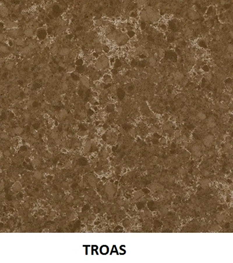 Çimstone Mutfak Tezgahı Fiyatları | Çimstone Tezgah Fiyatları 2026 Yılı Kampanyası Plaka Görünümü