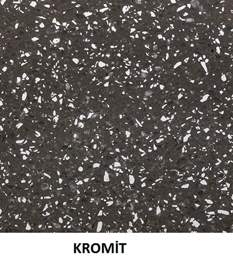 Çimstone Mutfak Tezgahı Fiyatları | Çimstone Tezgah Fiyatları 2026 Yılı Kampanyası Uygulama Görseli