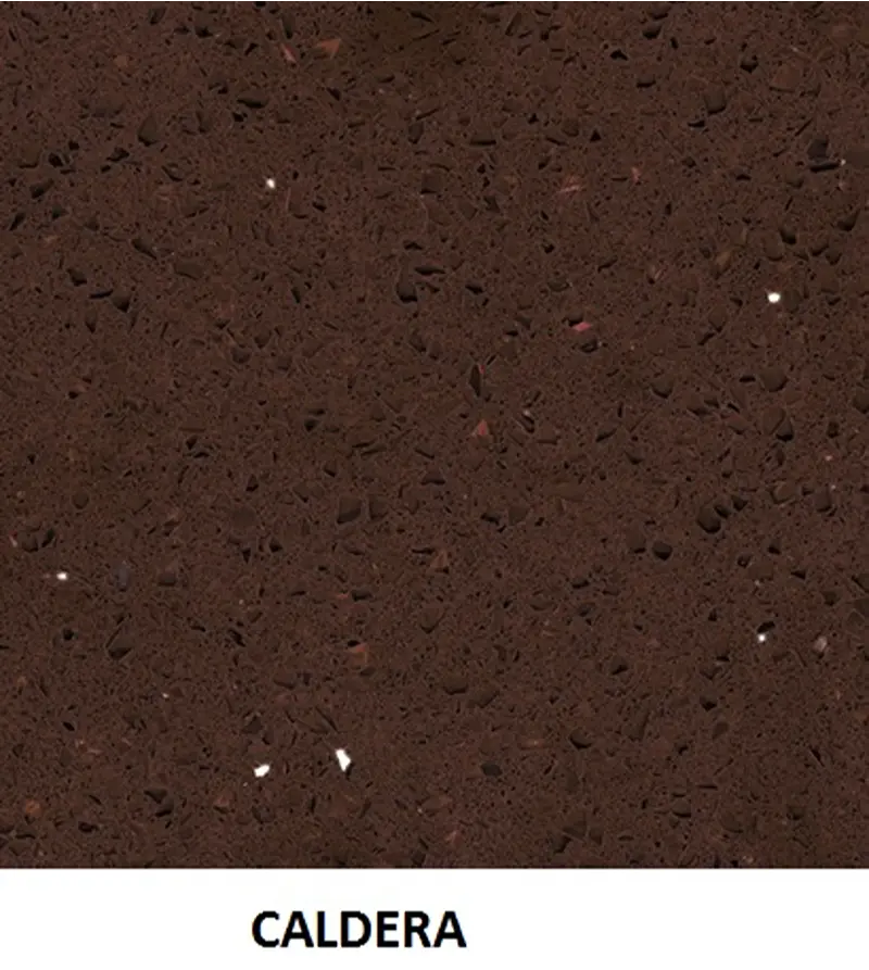 Çimstone Mutfak Tezgahı Fiyatları | Çimstone Tezgah Fiyatları 2026 Yılı Kampanyası 2026 Fiyat Listesi