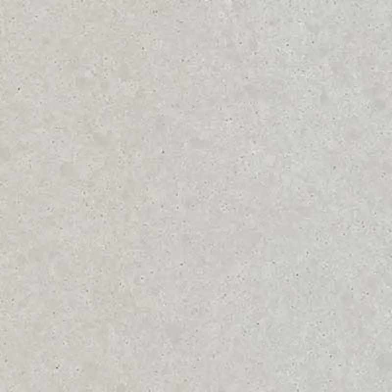 Çimstone Mora Kuvars Mutfak Tezgahı - Gramer LTD