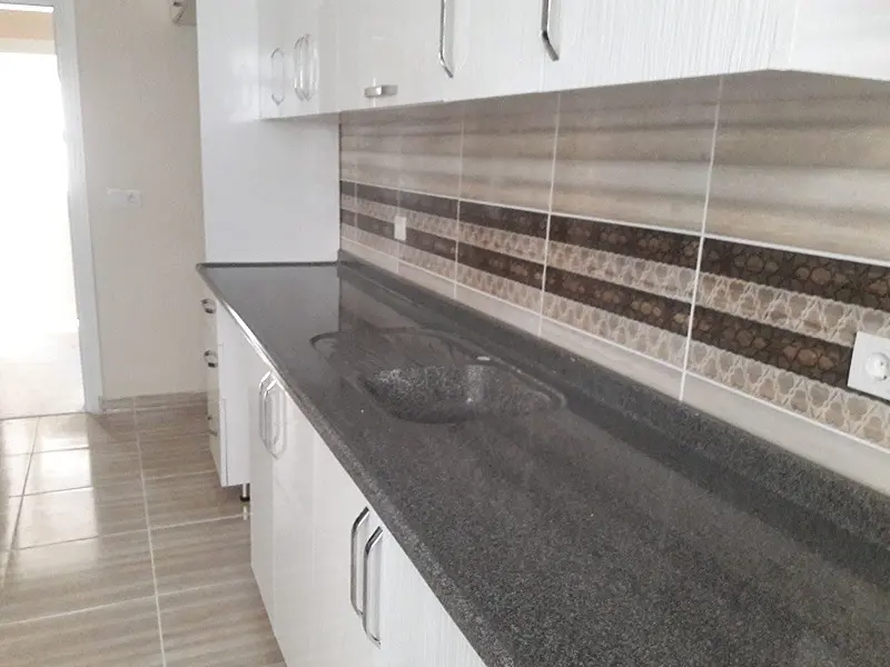 Beylikdüzü mermerit tezgah Katalog Çeşitleri