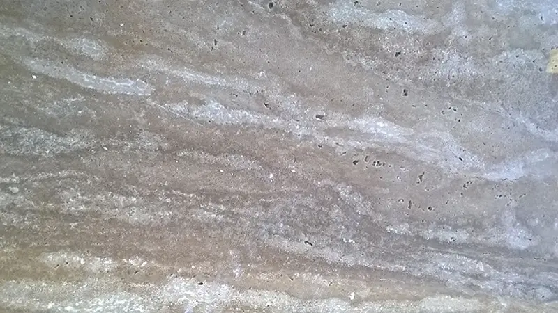 Traverten Mermer  2026 Fiyat Listesi