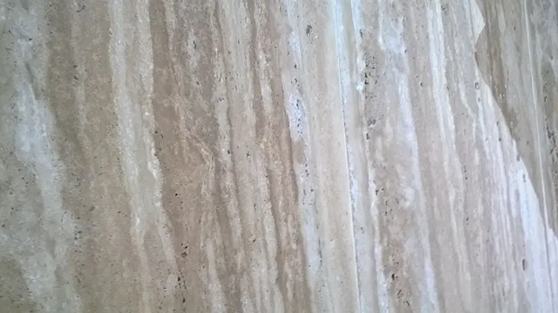 Traverten Mermer  Katalog Çeşitleri