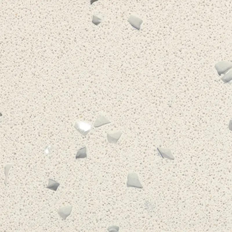 Çimstone Mirat Mutfak Tezgah - Gramer LTD