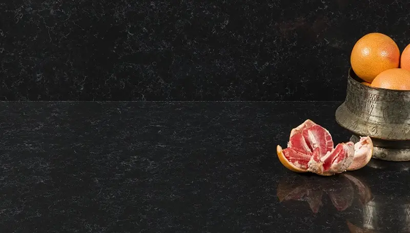 Çimstone Toros Mutfak Tezgahı Fiyatı