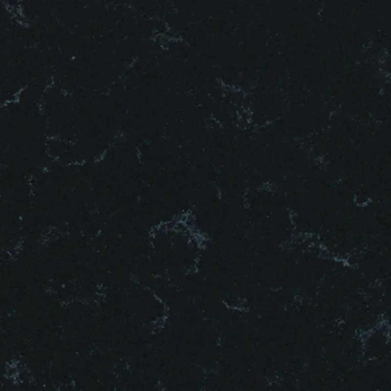 Çimstone Toros Mutfak Tezgahı - Gramer LTD
