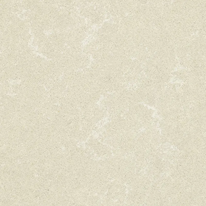 Çimstone Terra Mutfak Tezgahı - Gramer LTD