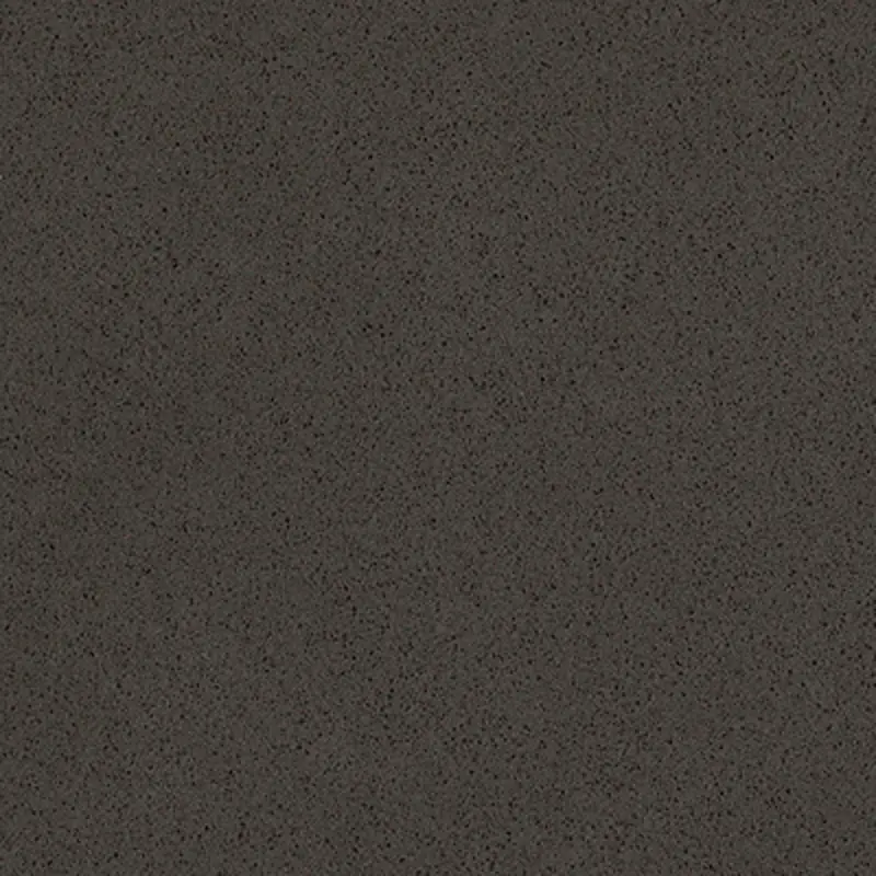 Çimstone Gharma Mutfak Tezgahı - Gramer LTD