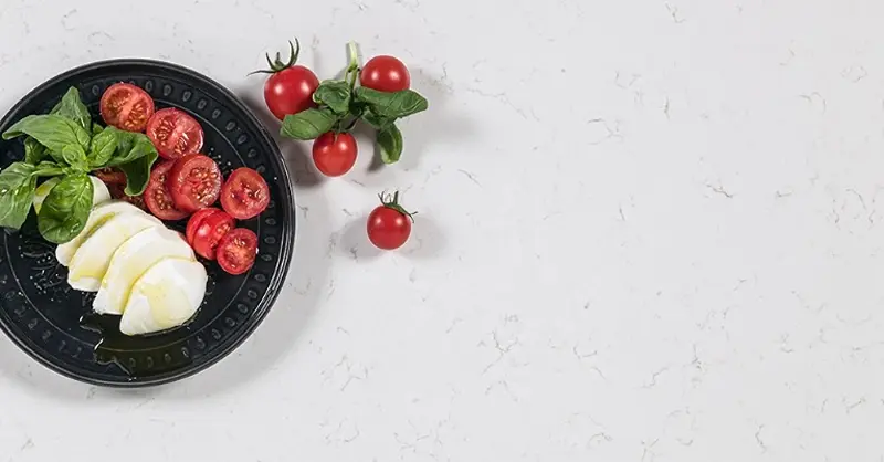 Çimstone Nebula Mutfak Tezgahı Fiyatı