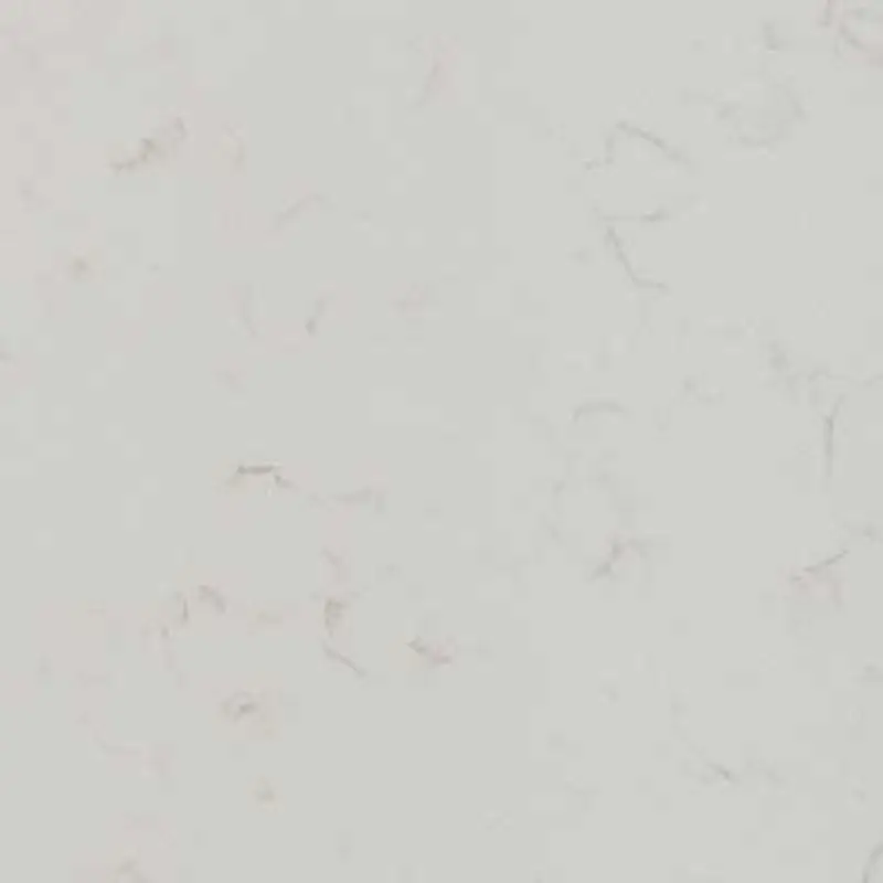 Çimstone Nebula Mutfak Tezgahı