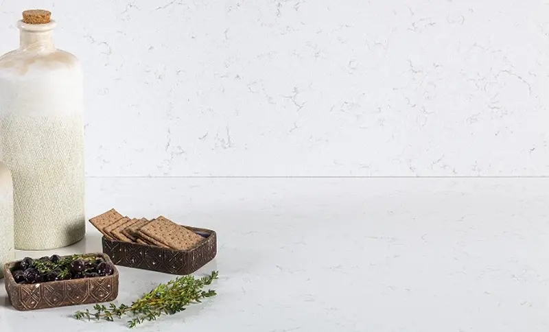 Çimstone Versilia Mutfak Tezgahı 2026 Fiyat Listesi