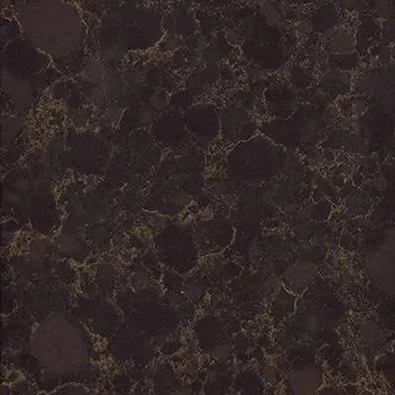 Çimstone Hermes Mutfak Tezgahı 