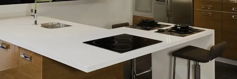 Çimstone Barents Mutfak Tezgahı Fiyatı