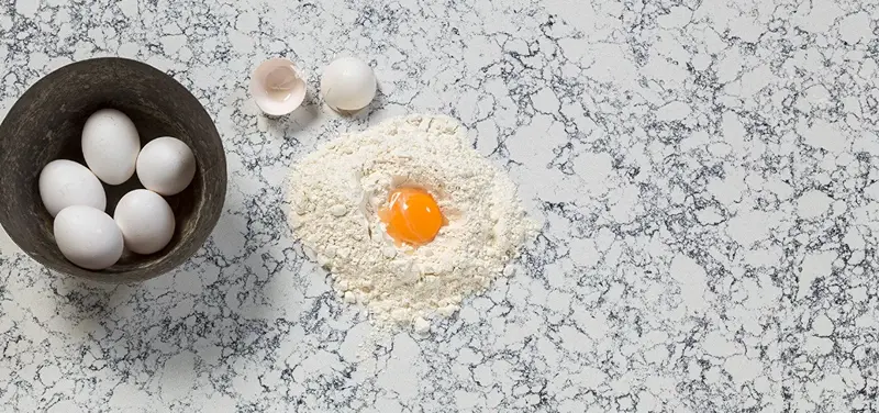 Çimstone Nephila Mutfak Tezgahı Fiyatı