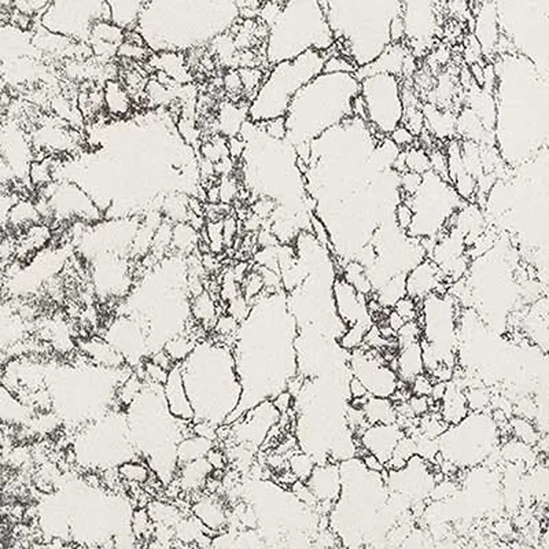 Çimstone Nephila Mutfak Tezgahı - Gramer LTD