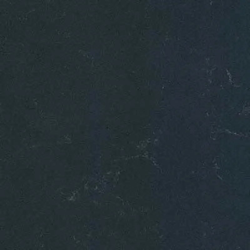 Çimstone Carbone Mutfak Tezgahı - Gramer LTD