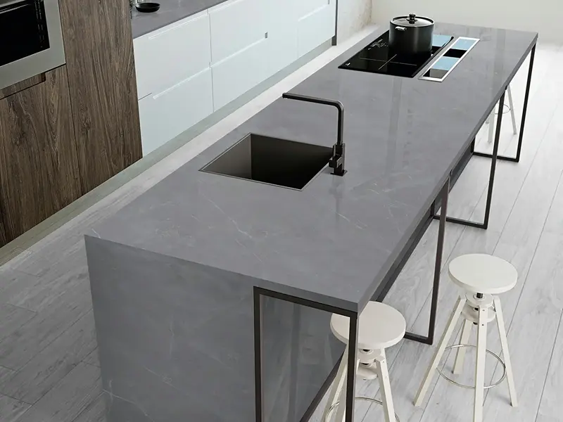Avante Armani Grey 2026 Fiyat Listesi