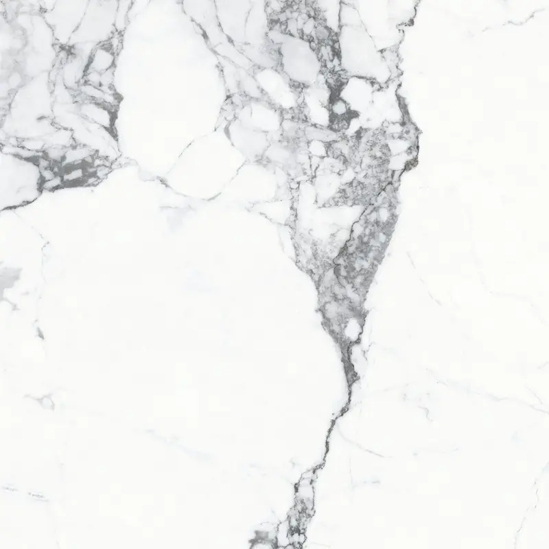 Avante Statuario Luxe - Gramer LTD