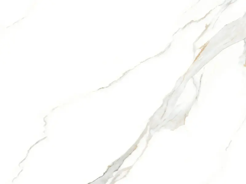 Avante Bianco Aura