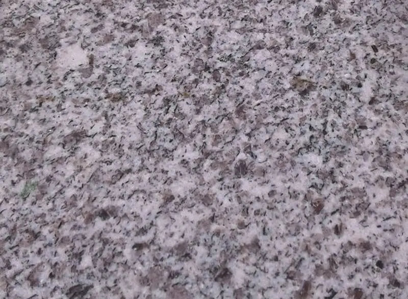 Rosa Beta Granit - Gramer LTD