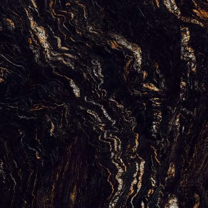 Avante Magma Gold - Gramer LTD