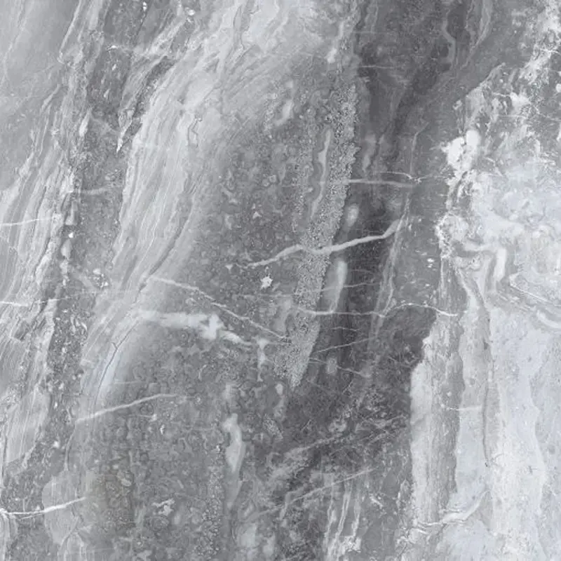 Avante Orobico - Gramer LTD