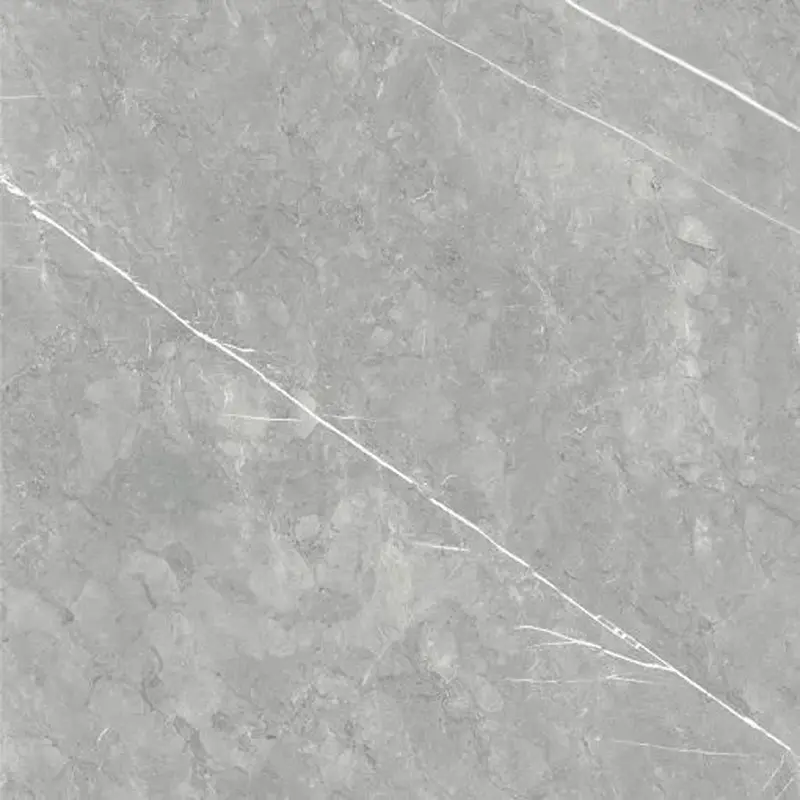 Avante Pietra Grey - Gramer LTD