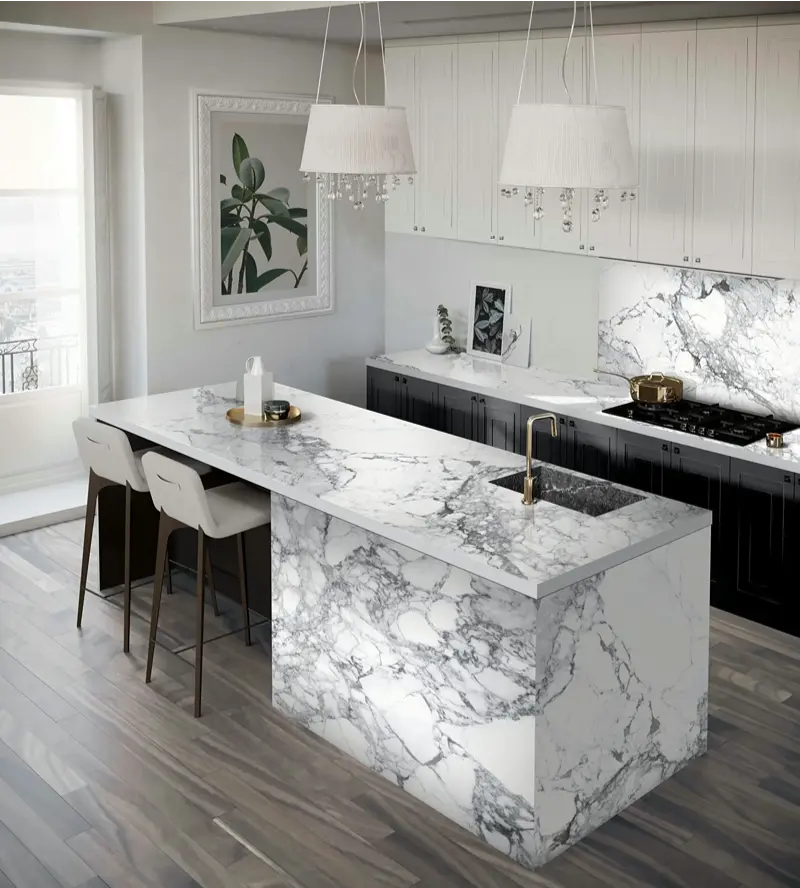 Avante Statuario Luxe 2026 Fiyat Listesi