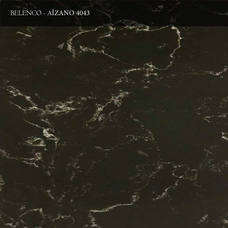 Belenco Aizano Mutfak Tezgahı