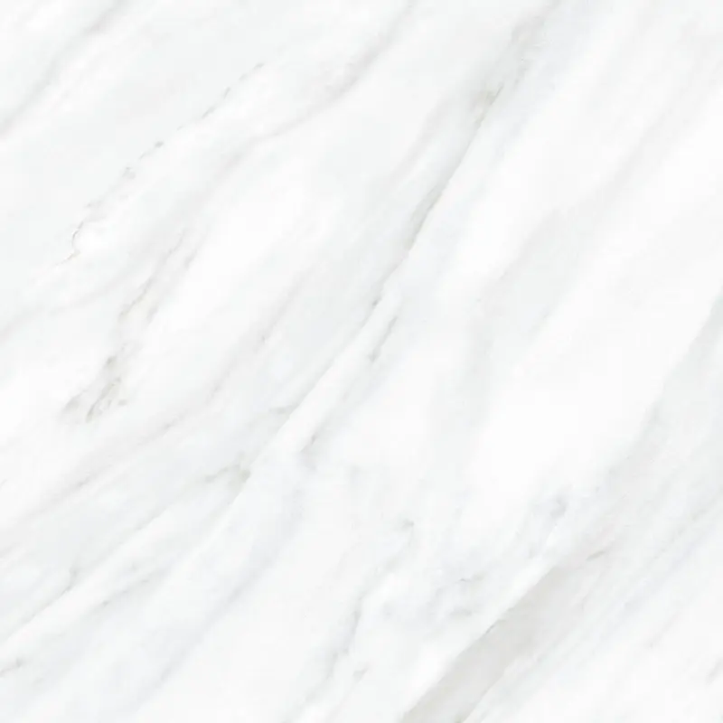 Avante Volakas - Gramer LTD