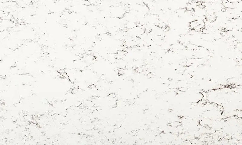 Belenco Antique White Mutfak Tezgahı